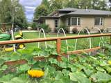 8018 88th Street - Photo 40