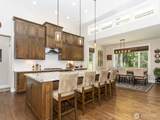 8018 88th Street - Photo 9