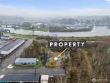 124 Commercial Street - Photo 1