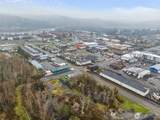 124 Commercial Street - Photo 3