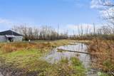 124 Commercial Street - Photo 6