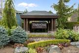 18609 45th Drive - Photo 34