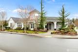 18609 45th Drive - Photo 36