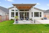 6346 Marymere Rd Sw - Photo 38