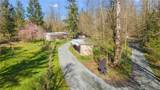 30510 118th Avenue - Photo 1
