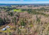 30510 118th Avenue - Photo 2
