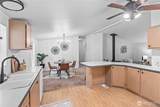 30510 118th Avenue - Photo 11