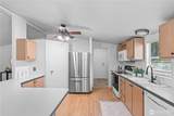 30510 118th Avenue - Photo 12