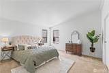 30510 118th Avenue - Photo 13
