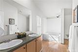 30510 118th Avenue - Photo 14