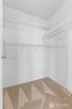 30510 118th Avenue - Photo 15