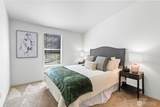 30510 118th Avenue - Photo 16