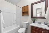 30510 118th Avenue - Photo 17