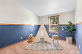 30510 118th Avenue - Photo 18