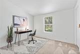 30510 118th Avenue - Photo 19