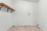 30510 118th Avenue - Photo 20