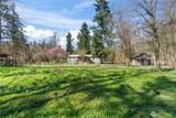 30510 118th Avenue - Photo 3