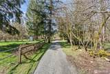 30510 118th Avenue - Photo 21
