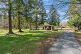 30510 118th Avenue - Photo 22