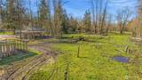 30510 118th Avenue - Photo 23
