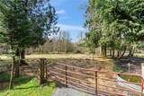 30510 118th Avenue - Photo 24