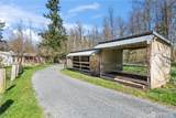 30510 118th Avenue - Photo 25