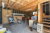 30510 118th Avenue - Photo 26