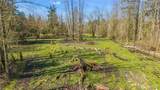 30510 118th Avenue - Photo 27