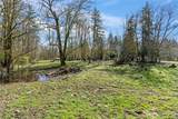 30510 118th Avenue - Photo 28