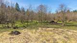 30510 118th Avenue - Photo 29