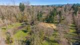 30510 118th Avenue - Photo 30
