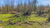 30510 118th Avenue - Photo 31