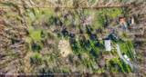 30510 118th Avenue - Photo 32