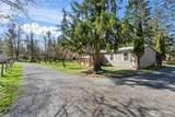 30510 118th Avenue - Photo 5