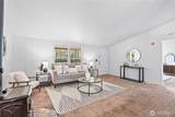 30510 118th Avenue - Photo 7