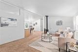 30510 118th Avenue - Photo 8