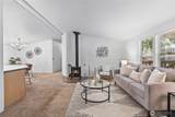 30510 118th Avenue - Photo 9