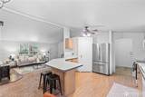 30510 118th Avenue - Photo 10