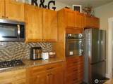 718 Evergreen Place - Photo 8