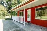 2208 Fairway Lane - Photo 2