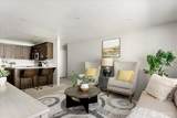2208 Fairway Lane - Photo 11