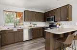 2208 Fairway Lane - Photo 14