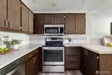 2208 Fairway Lane - Photo 16