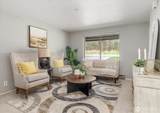 2208 Fairway Lane - Photo 17