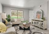 2208 Fairway Lane - Photo 18