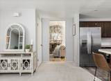 2208 Fairway Lane - Photo 19