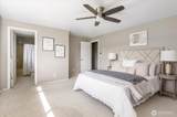 2208 Fairway Lane - Photo 25