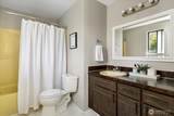 2208 Fairway Lane - Photo 26