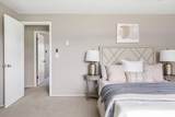 2208 Fairway Lane - Photo 27