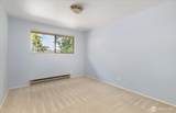 2208 Fairway Lane - Photo 28